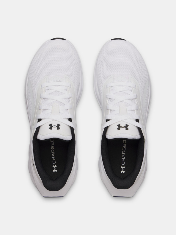 Under Armour Férfi cipők Under Armour UA Ascend
