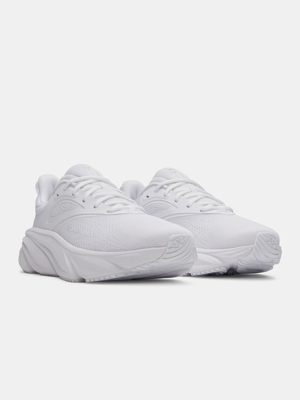 Under Armour Férfi cipők Under Armour UA Rogue 6