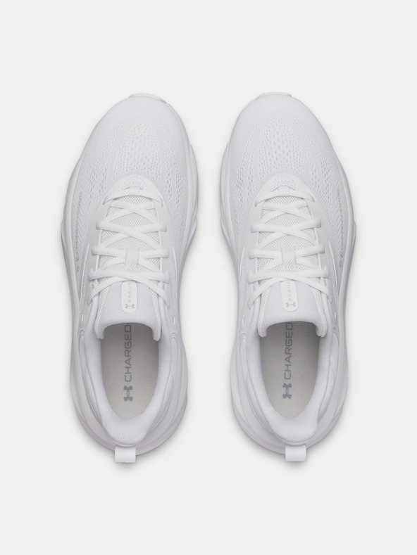 Under Armour Férfi cipők Under Armour UA Rogue 6