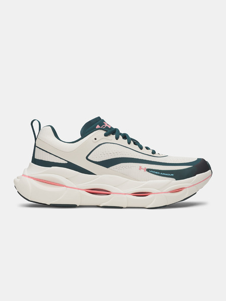 Under Armour Férfi cipők Under Armour UA Halo Racer