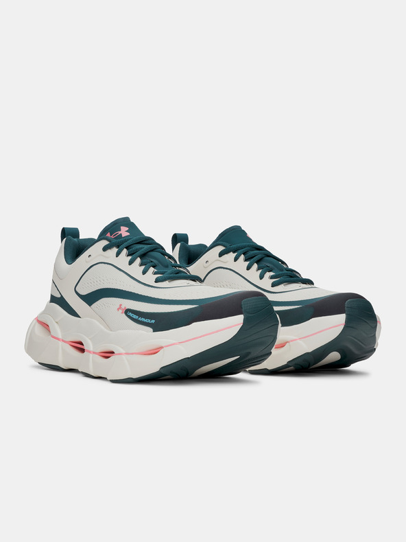Under Armour Férfi cipők Under Armour UA Halo Racer