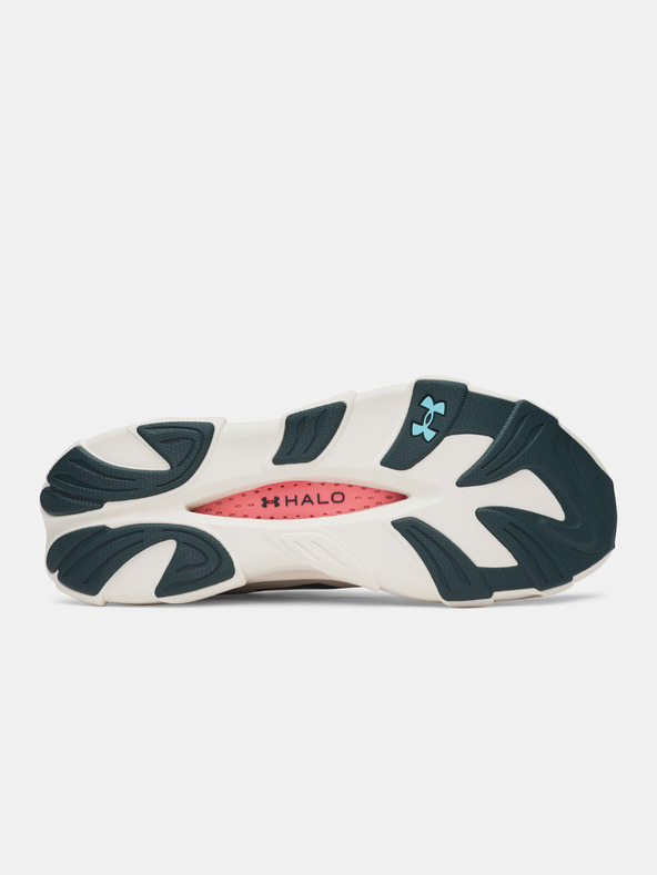 Under Armour Férfi cipők Under Armour UA Halo Racer