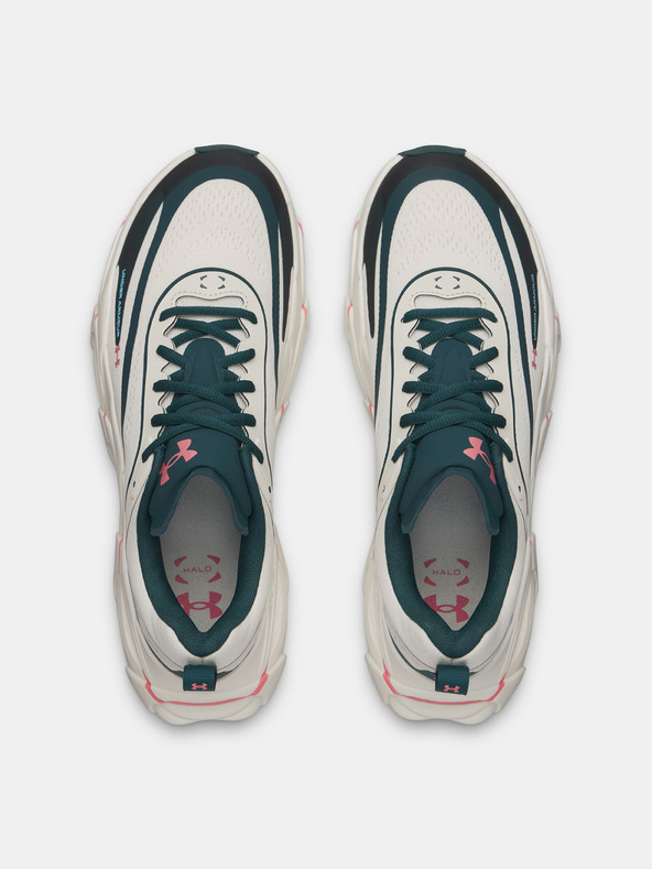 Under Armour Férfi cipők Under Armour UA Halo Racer