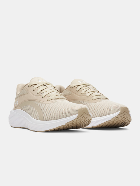 Under Armour Férfi cipők Under Armour UA Ascend