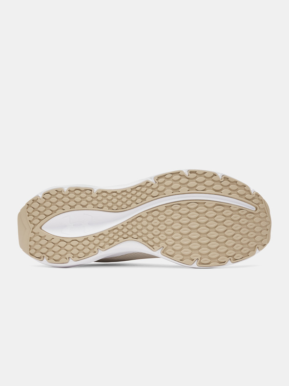 Under Armour Férfi cipők Under Armour UA Ascend