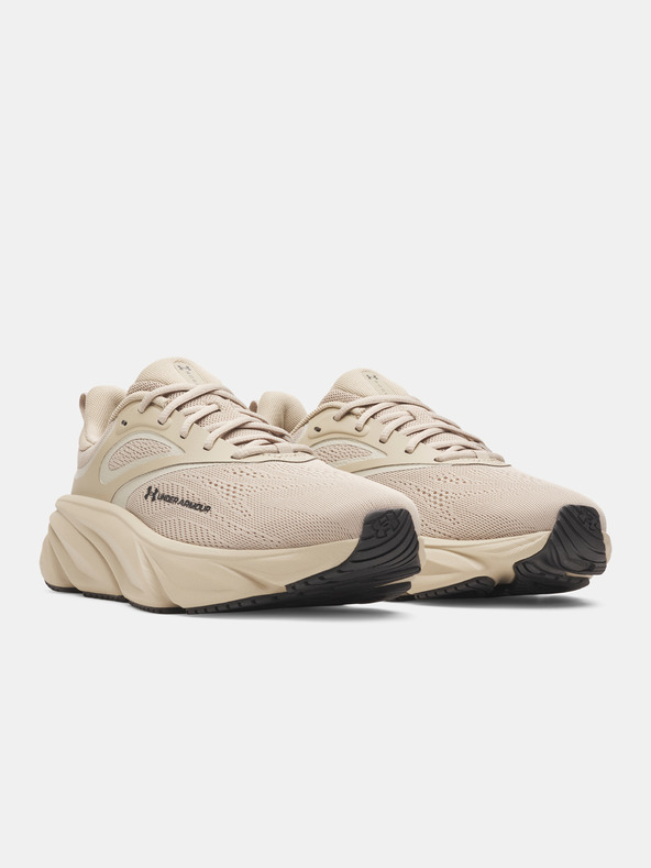 Under Armour Férfi cipők Under Armour UA Rogue 6