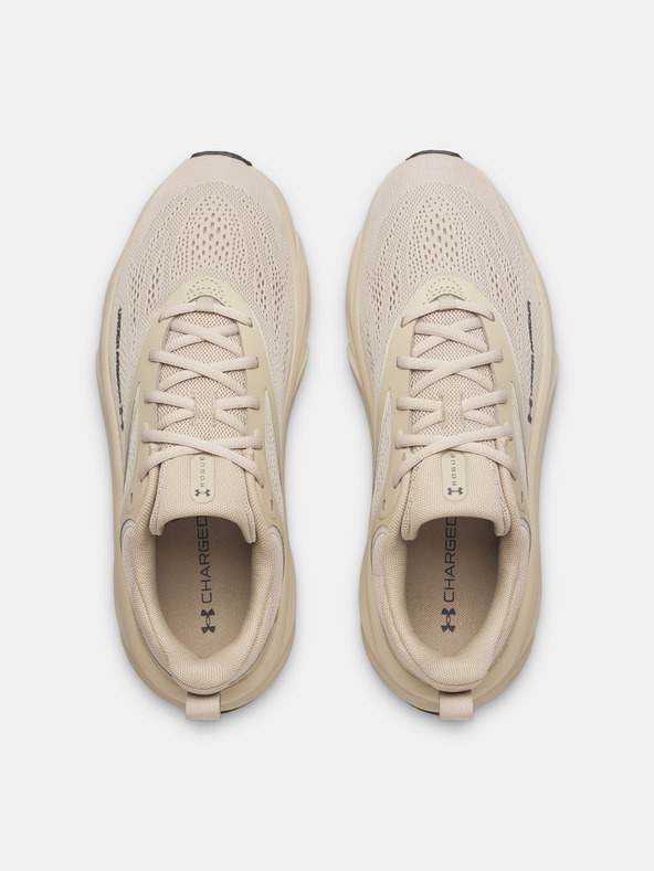 Under Armour Férfi cipők Under Armour UA Rogue 6