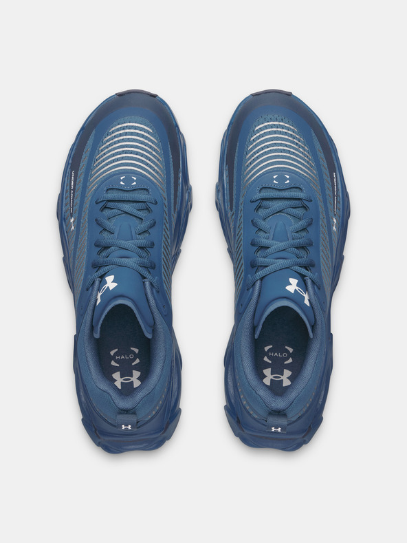 Under Armour Férfi cipők Under Armour UA Halo Racer
