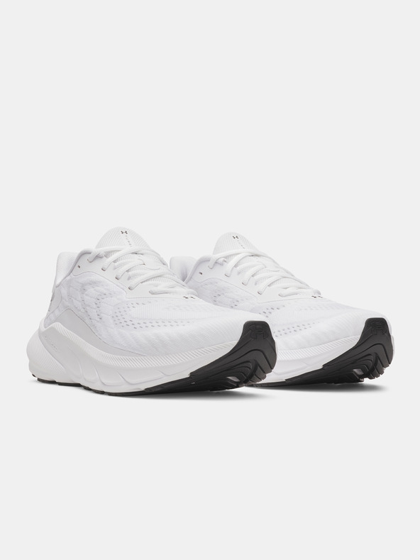 Under Armour Férfi cipők Under Armour UA Turbulence 3