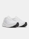 Under Armour Férfi cipők Under Armour UA Turbulence 3