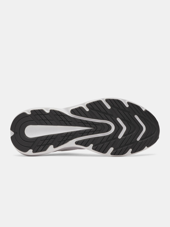 Under Armour Férfi cipők Under Armour UA Turbulence 3