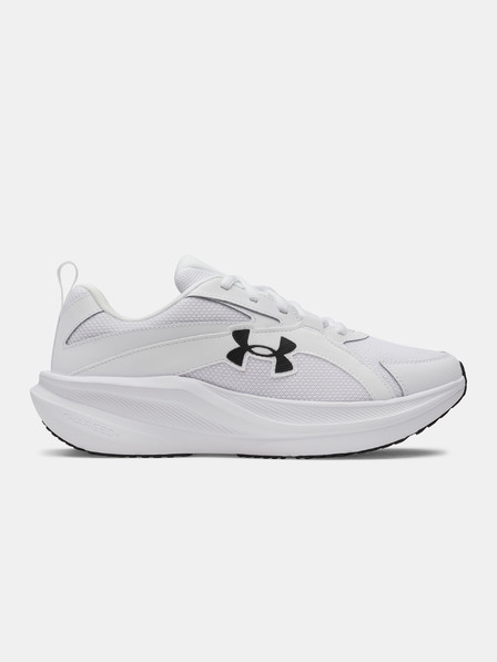 Under Armour Férfi cipők Under Armour UA Assert 11