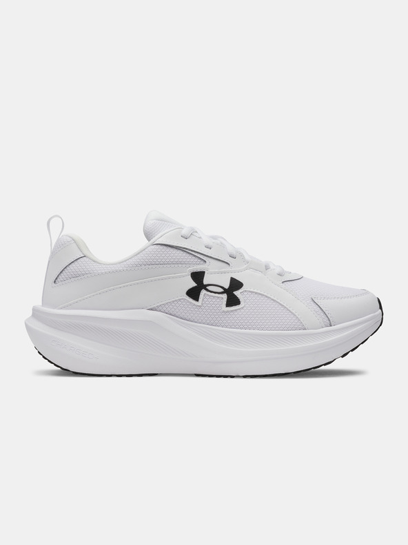 Under Armour Férfi cipők Under Armour UA Assert 11