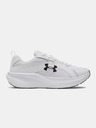 Under Armour Férfi cipők Under Armour UA Assert 11