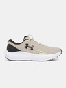 Under Armour Férfi cipők Under Armour UA Charged Surge 4
