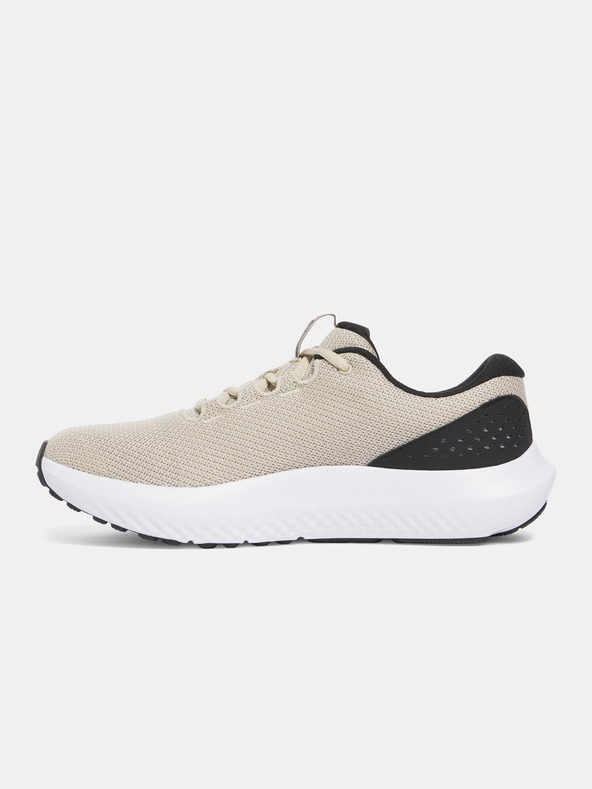 Under Armour Férfi cipők Under Armour UA Charged Surge 4