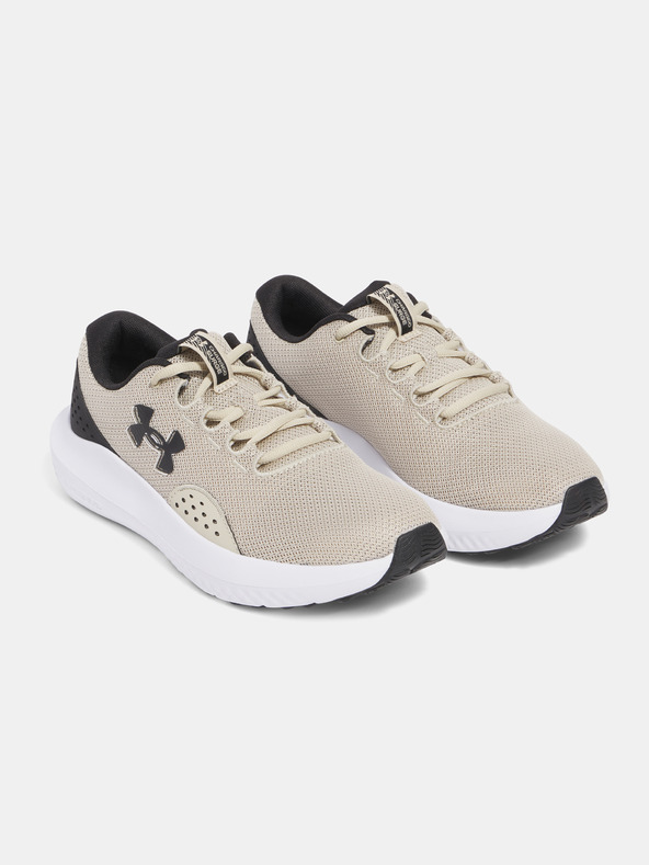 Under Armour Férfi cipők Under Armour UA Charged Surge 4