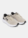 Under Armour Férfi cipők Under Armour UA Charged Surge 4
