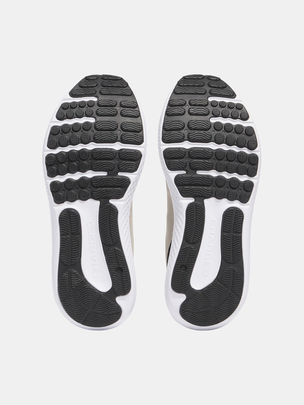 Under Armour Férfi cipők Under Armour UA Charged Surge 4