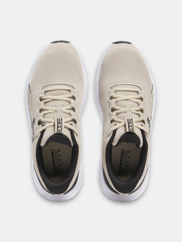 Under Armour Férfi cipők Under Armour UA Charged Surge 4