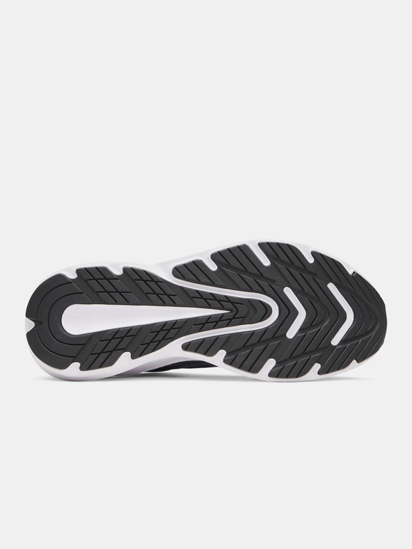 Under Armour Férfi cipők Under Armour UA Turbulence 3