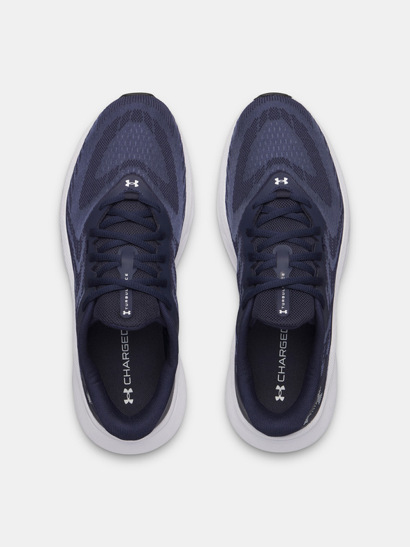 Under Armour Férfi cipők Under Armour UA Turbulence 3