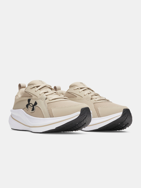 Under Armour Férfi cipők Under Armour UA Assert 11