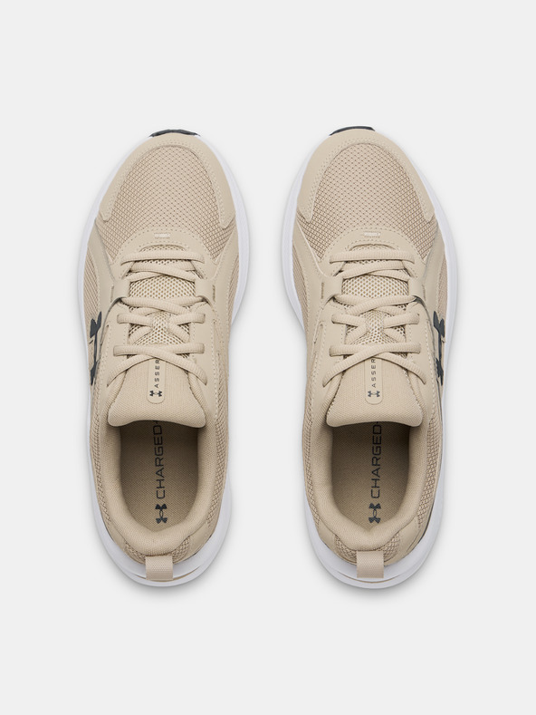 Under Armour Férfi cipők Under Armour UA Assert 11