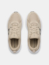 Under Armour Férfi cipők Under Armour UA Assert 11