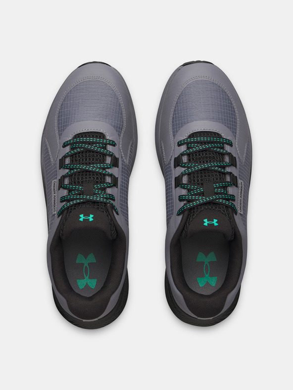 Under Armour Férfi cipők Under Armour UA Charged Bandit TR 3