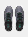 Under Armour Férfi cipők Under Armour UA Charged Bandit TR 3