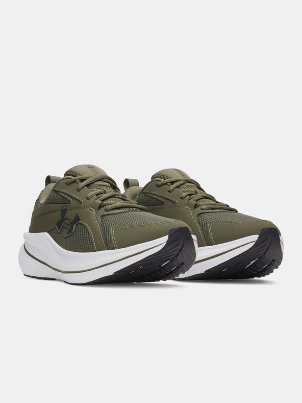 Under Armour Férfi cipők Under Armour UA Assert 11