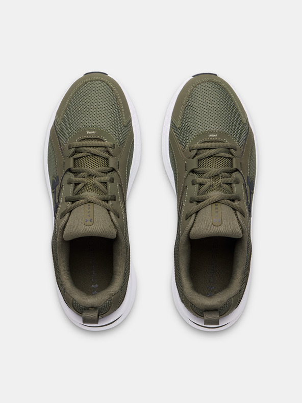 Under Armour Férfi cipők Under Armour UA Assert 11