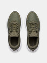 Under Armour Férfi cipők Under Armour UA Assert 11