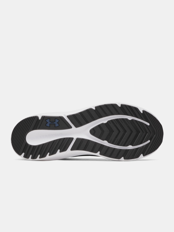 Under Armour Férfi cipők Under Armour UA Charged Pursuit 4 BL