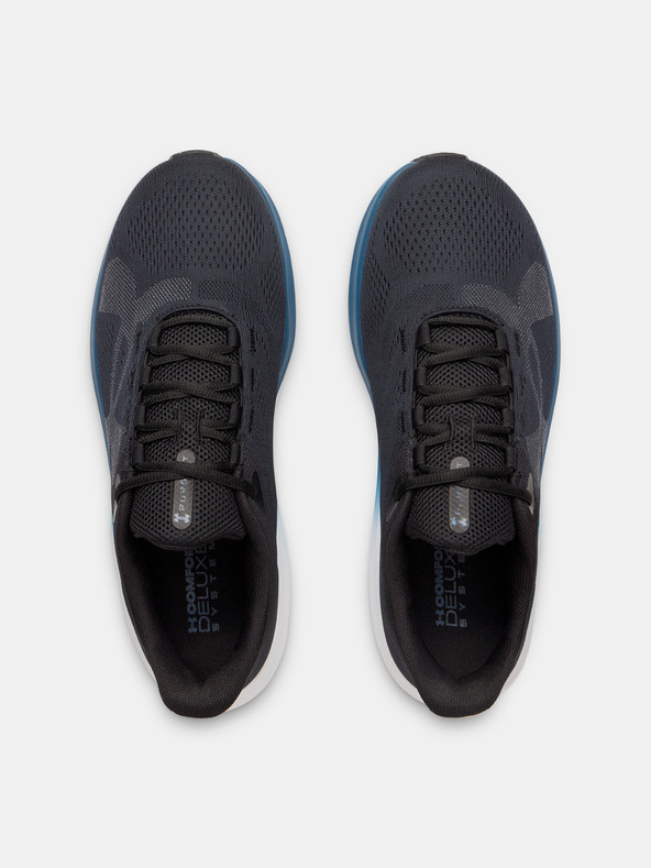 Under Armour Férfi cipők Under Armour UA Charged Pursuit 4 BL