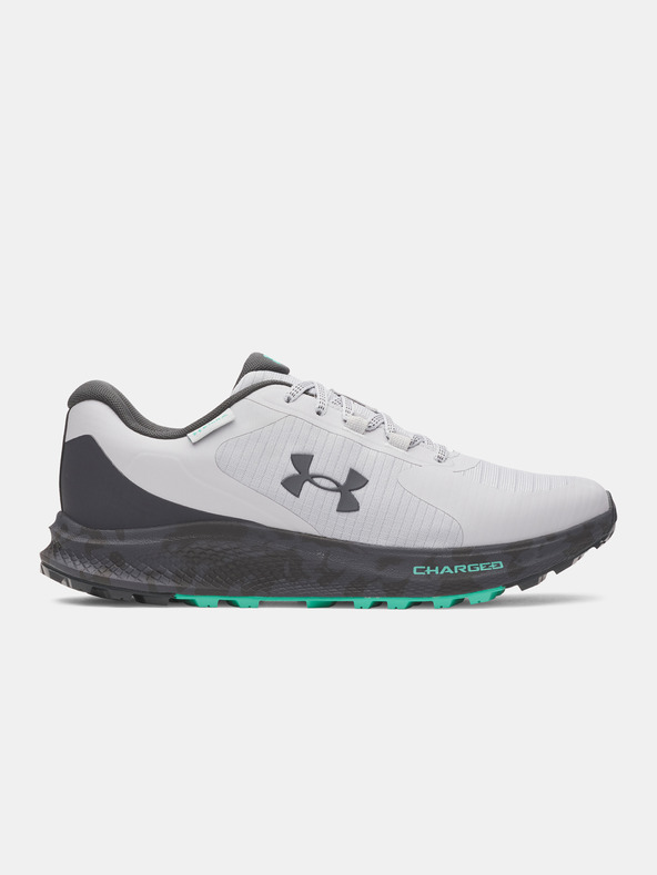 Under Armour Férfi cipők Under Armour UA Charged Bandit TR 3 SP
