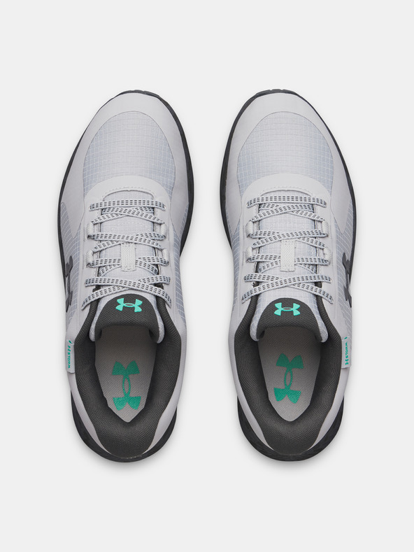 Under Armour Férfi cipők Under Armour UA Charged Bandit TR 3 SP