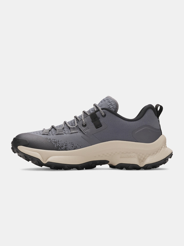 Under Armour Férfi cipők Under Armour UA Charged Expanse Low WP