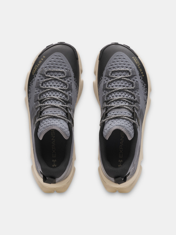 Under Armour Férfi cipők Under Armour UA Charged Expanse Low WP