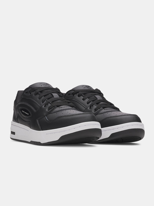 Under Armour Férfi cipők Under Armour UA Flex