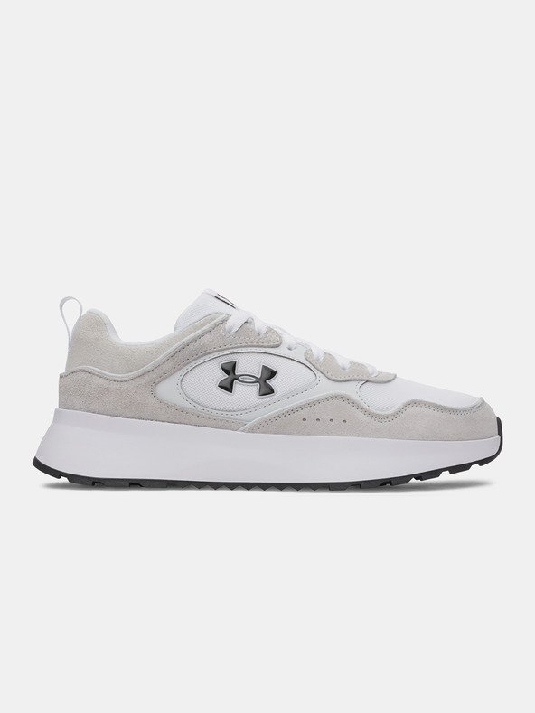 Under Armour Férfi cipők Under Armour UA Mirage Sport