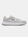 Under Armour Férfi cipők Under Armour UA Mirage Sport