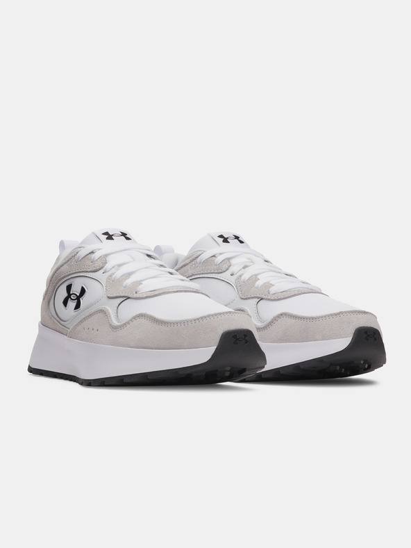 Under Armour Férfi cipők Under Armour UA Mirage Sport