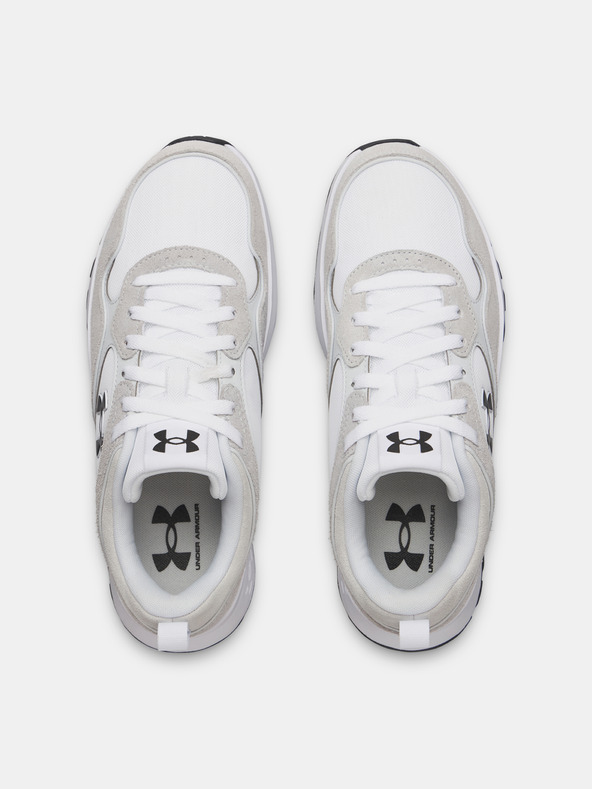 Under Armour Férfi cipők Under Armour UA Mirage Sport