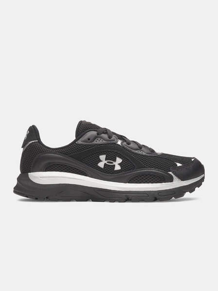 Under Armour Férfi cipők Under Armour UA Tech Runner