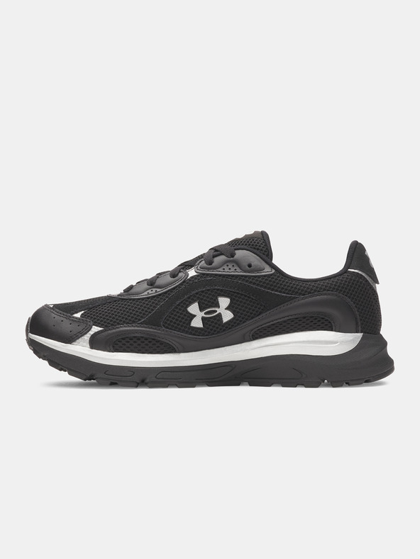 Under Armour Férfi cipők Under Armour UA Tech Runner