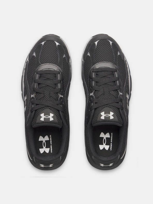 Under Armour Férfi cipők Under Armour UA Tech Runner