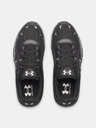 Under Armour Férfi cipők Under Armour UA Tech Runner