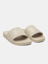 Under Armour Férfi papucs Under Armour UA ARMR Slide